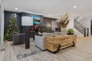 5028 Airlake Draw, Woodbury, MN 55129 - Photo 12