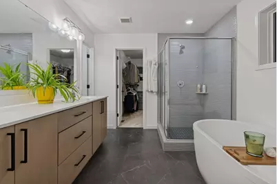 5028 Airlake Draw, Woodbury, MN 55129 - Photo 30