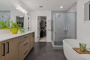 5028 Airlake Draw, Woodbury, MN 55129 - Photo 30