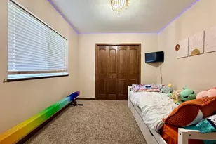 1727 Grand Ave, Worthington, MN 56187 - Photo 28