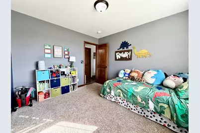 1727 Grand Avenue, Worthington, MN 56187 - Photo 18