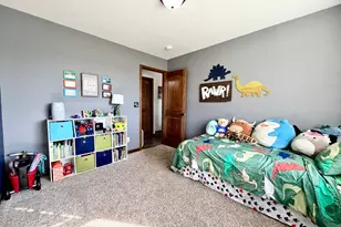 1727 Grand Ave, Worthington, MN 56187 - Photo 18