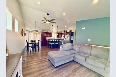 1727 Grand Avenue, Worthington, MN 56187 - Photo 10