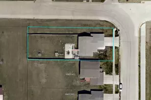 1727 Grand Ave, Worthington, MN 56187 - Photo 36