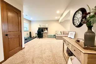 1727 Grand Ave, Worthington, MN 56187 - Photo 22