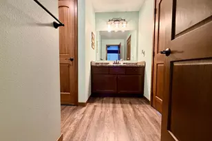 1727 Grand Ave, Worthington, MN 56187 - Photo 20