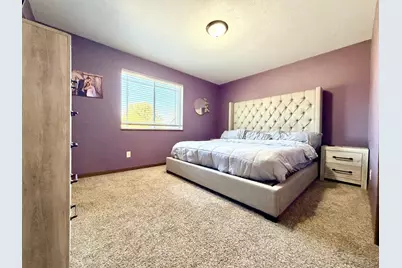 1727 Grand Avenue, Worthington, MN 56187 - Photo 16