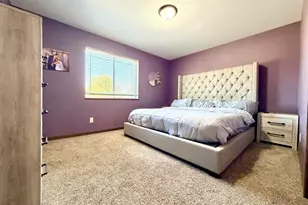 1727 Grand Ave, Worthington, MN 56187 - Photo 16