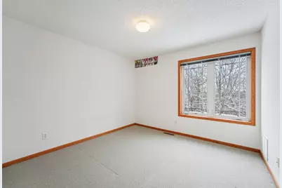 3324 137th Street W, Rosemount, MN 55068 - Photo 18