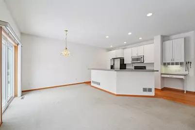 3324 137th Street W, Rosemount, MN 55068 - Photo 10