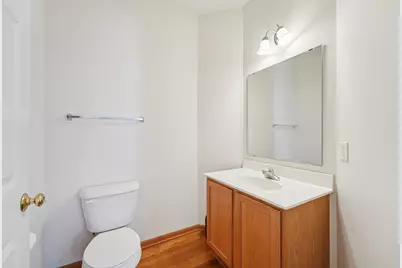 3324 137th Street W, Rosemount, MN 55068 - Photo 32