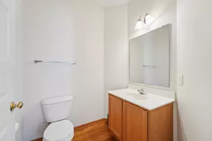 3324 137th St W, Rosemount, MN 55068 - Photo 32