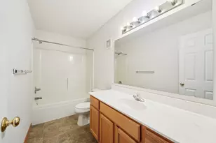 3324 137th St W, Rosemount, MN 55068 - Photo 20