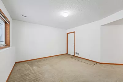 3324 137th Street W, Rosemount, MN 55068 - Photo 26