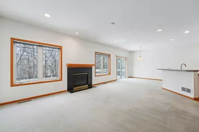 3324 137th Street W, Rosemount, MN 55068 - Photo 8