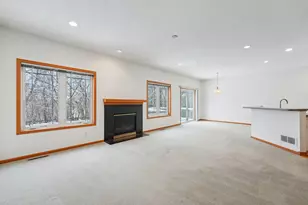 3324 137th St W, Rosemount, MN 55068 - Photo 8