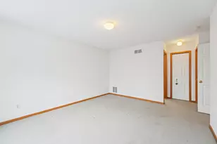 3324 137th St W, Rosemount, MN 55068 - Photo 22