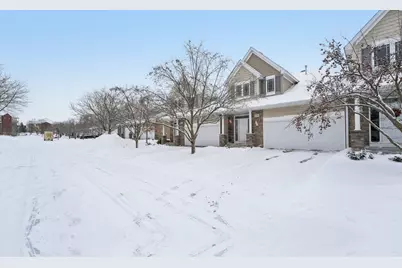 3324 137th Street W, Rosemount, MN 55068 - Photo 2