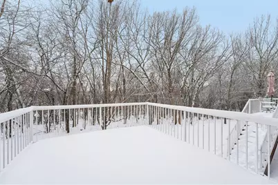 3324 137th Street W, Rosemount, MN 55068 - Photo 34