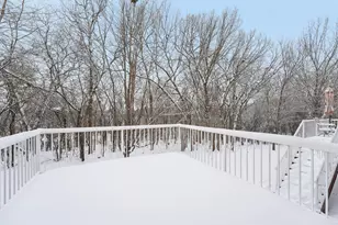 3324 137th St W, Rosemount, MN 55068 - Photo 34