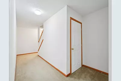 3324 137th Street W, Rosemount, MN 55068 - Photo 24