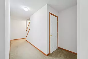 3324 137th St W, Rosemount, MN 55068 - Photo 24