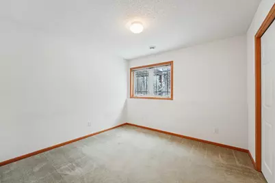 3324 137th Street W, Rosemount, MN 55068 - Photo 28