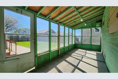 729 14th Street N, Fargo, ND 58102 - Photo 24