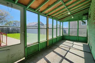 729 14th St N, Fargo, ND 58102 - Photo 24