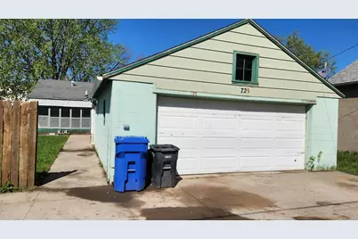 729 14th Street N, Fargo, ND 58102 - Photo 28