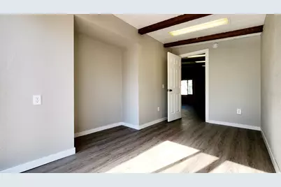 729 14th Street N, Fargo, ND 58102 - Photo 18