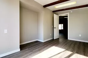 729 14th St N, Fargo, ND 58102 - Photo 18