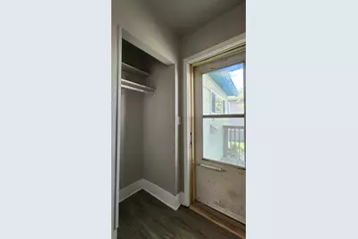 729 14th Street N, Fargo, ND 58102 - Photo 2