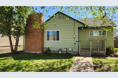 729 14th Street N, Fargo, ND 58102 - Photo 1