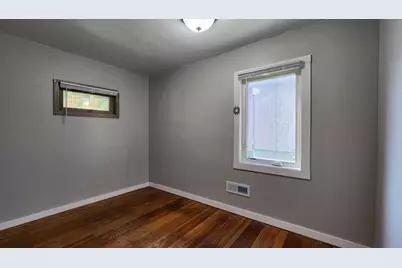 729 14th Street N, Fargo, ND 58102 - Photo 16