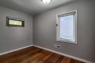 729 14th St N, Fargo, ND 58102 - Photo 16