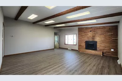 729 14th Street N, Fargo, ND 58102 - Photo 4