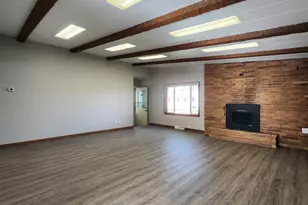 729 14th St N, Fargo, ND 58102 - Photo 4