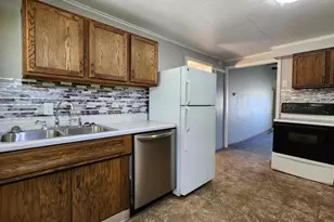 729 14th St N, Fargo, ND 58102 - Photo 10