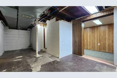 729 14th Street N, Fargo, ND 58102 - Photo 20