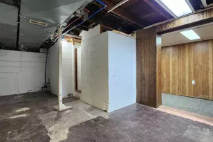 729 14th St N, Fargo, ND 58102 - Photo 20