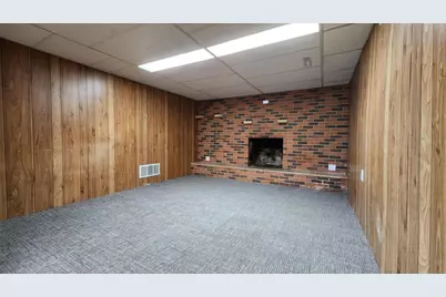 729 14th Street N, Fargo, ND 58102 - Photo 22