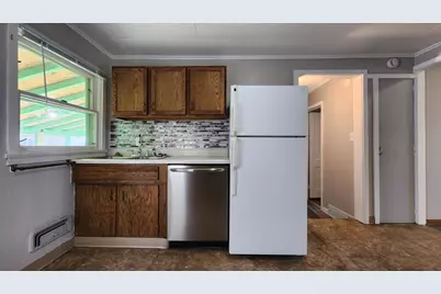 729 14th Street N, Fargo, ND 58102 - Photo 8