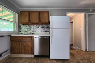 729 14th St N, Fargo, ND 58102 - Photo 8