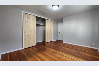 729 14th Street N, Fargo, ND 58102 - Photo 12