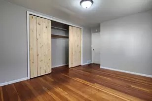 729 14th St N, Fargo, ND 58102 - Photo 12