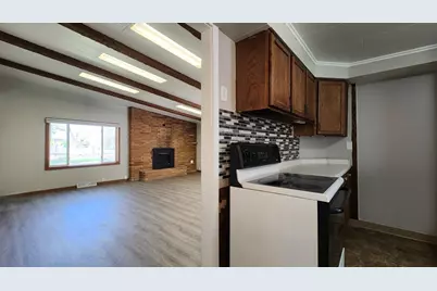 729 14th Street N, Fargo, ND 58102 - Photo 6