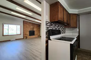 729 14th St N, Fargo, ND 58102 - Photo 6