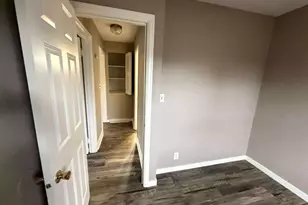 9030 Oakland Ave S, Bloomington, MN 55420 - Photo 18