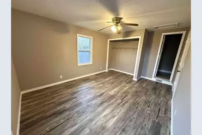 9030 Oakland Avenue S, Bloomington, MN 55420 - Photo 12